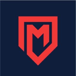 MARCUS PAINT COMPANY, INC.