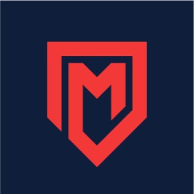 MARCUS PAINT COMPANY, INC.