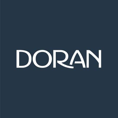 DORAN COMPANIES LLC