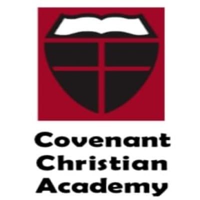 COVENANT CHRISTIAN ACADEMY