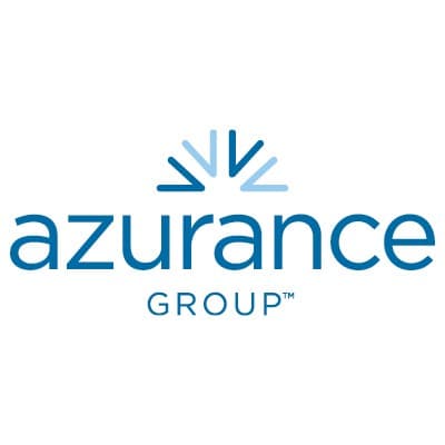 AZURANCE - FARGO, ND