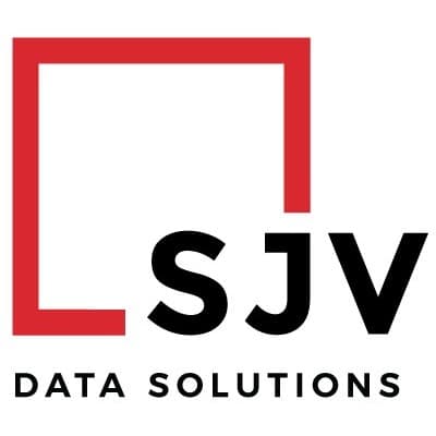 SJV & ASSOCIATES, LLC
