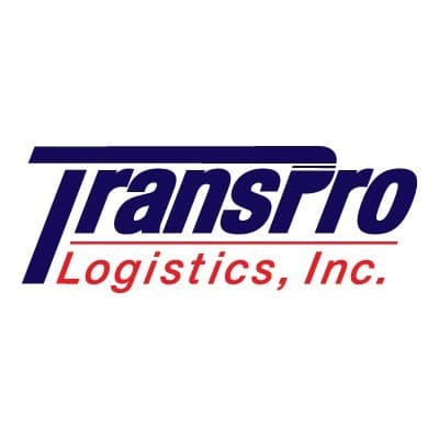 TRANSPRO HOLDINGS GROUP, INC.