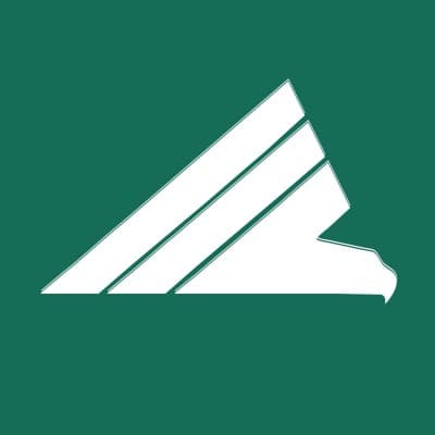 BANK OF PRAIRIE DU SAC