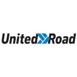 UNITED ROAD SERVICE, INC.
