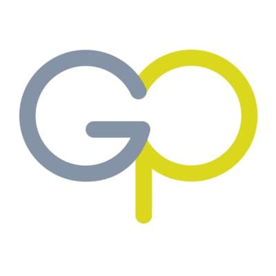 GLOBAL POLYMER INDUSTRIES, INC.