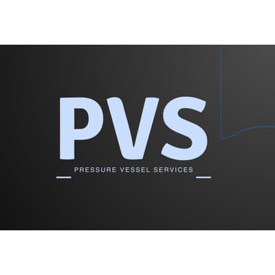 PVS