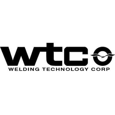 WELDING TECHNOLOGY CORP