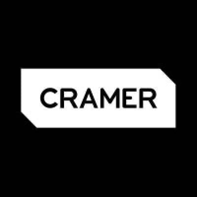 CRAMER PRODUCTION BUSINESS TRUST