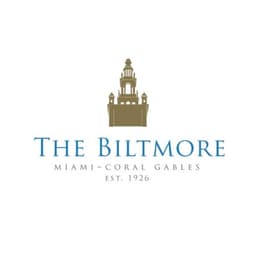THE BILTMORE HOTEL LIMITED PARTNERSHIP