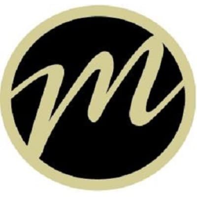 MARWOOD GROUP & CO. USA LLC