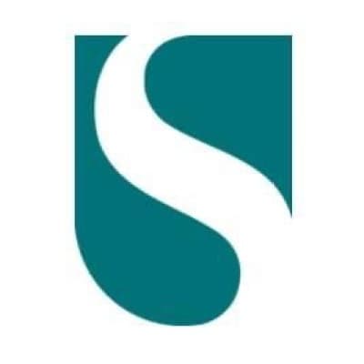 STURDY MEMORIAL HOSPITAL, INC.