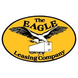 EAGLE LEASING COMPANY