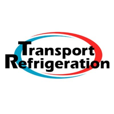 TRANSPORT REFRIGERATION INC.