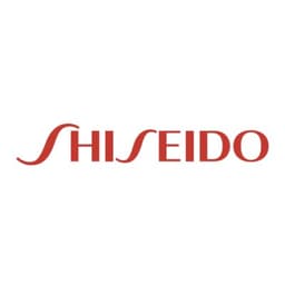 SHISEIDO AMERICAS CORPORATION