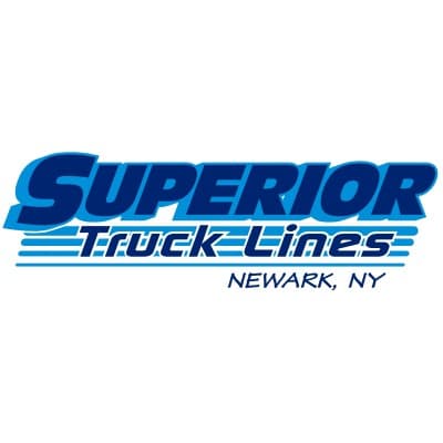SUPERIOR TRUCK LINES, INC.