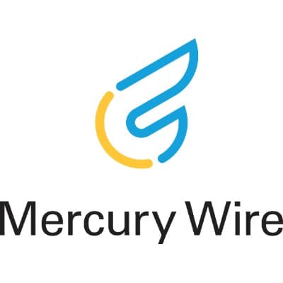MERCURY WIRE PRODUCTS, INC.