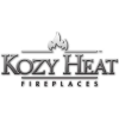 HUSSONG MANUFACTURING COMPANY INC. DBA KOZY HEAT FIREPLACES
