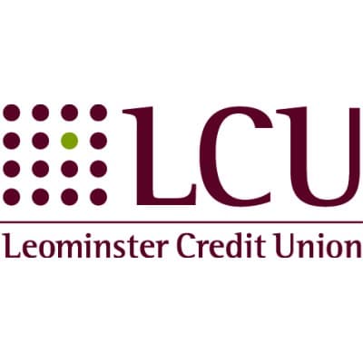 LEOMINSTER CREDIT UNION