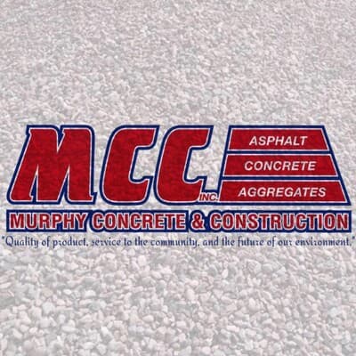 MCC, INC.