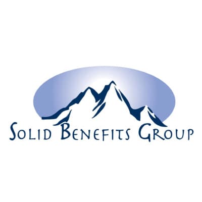 SOLID BENEFITS GROUP - WORCESTER, MA