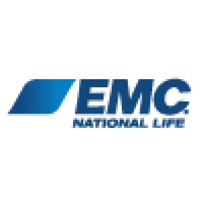 EMC NATIONAL LIFE COMPANY