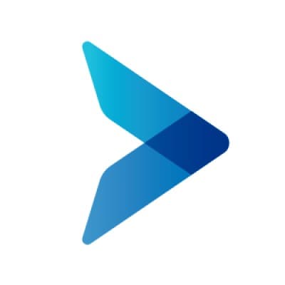 CREATIVE SIGN SERVICE, INC.