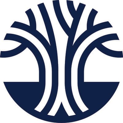 MINTO COMMUNITIES, LLC