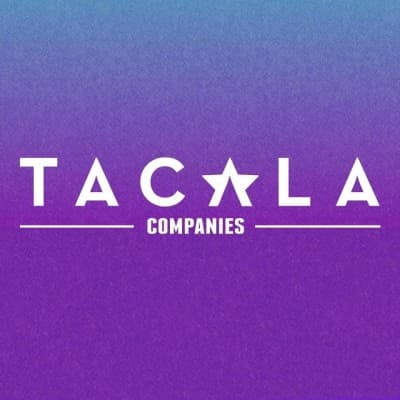 TACALA, LLC