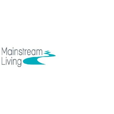 MAINSTREAM LIVING, INC