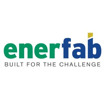 ENERFAB, INC.