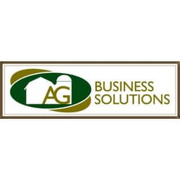 AG BUSINESS SOLUTIONS, L.L.C.