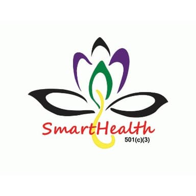 SMARTHEALTH, INC
