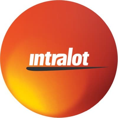 INTRALOT, INC.