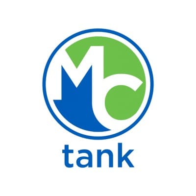 M.C. TANK TRANSPORT, INC.