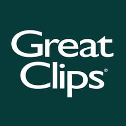 GREAT CLIPS, INC.