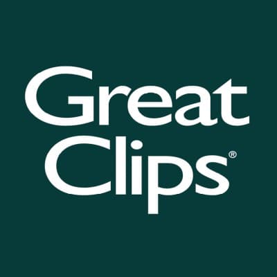 GREAT CLIPS, INC.