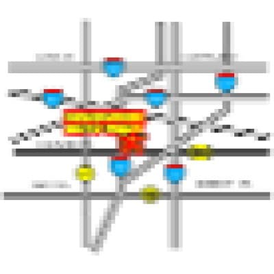 BRUNSWICK AUTO MART, INC.