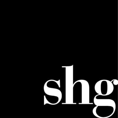 SCHULTE HOSPITALITY GROUP, INC.