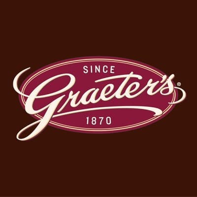 GRAETER'S MANUFACTURING CO.