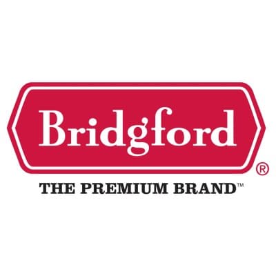 BRIDGFORD FOODS CORPORATION
