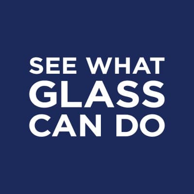 GGI GLASS DISTRIBUTORS CORP DBA GENERAL GLASS INTERNATIONAL