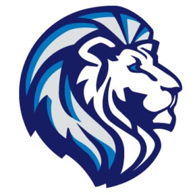 DES MOINES CHRISTIAN SCHOOL