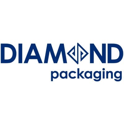 DIAMOND PACKAGING, INC.