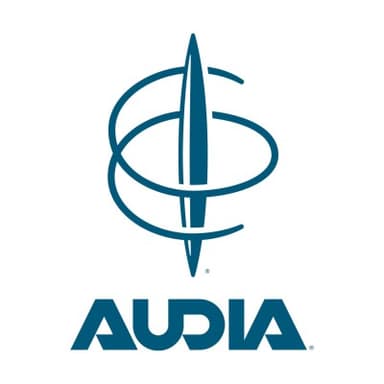 AUDIA INTERNATIONAL, INC.