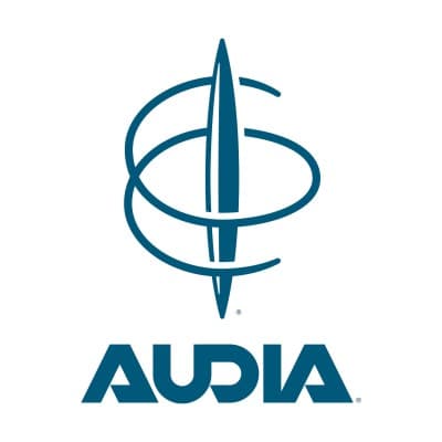 AUDIA INTERNATIONAL, INC.