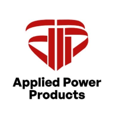 APPLIED POWER PRODUCTS, INC.