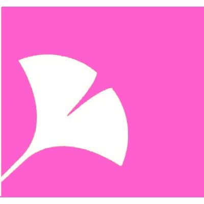 GINGKO RESIDENTIAL LLC