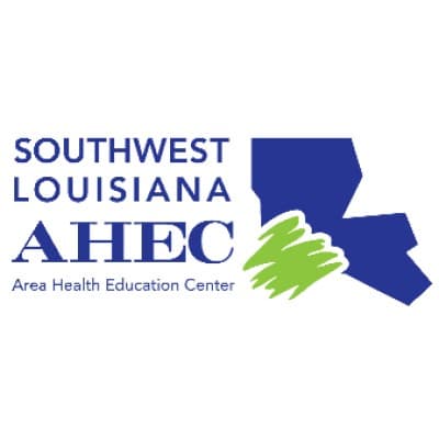 SOUTHWEST LOUISIANA AREA HEALTH EDUCATION CENTER FOUNDATION