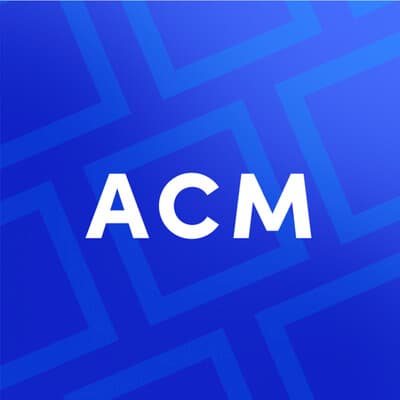 ATLANTIC COAST MORTGAGE, LLC